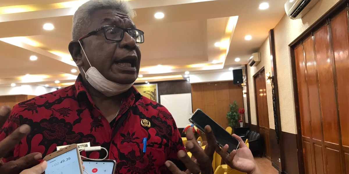 ini-tanggapan-pemerintah-soal-smk-belajar-tatap-muka-tanpa-izin